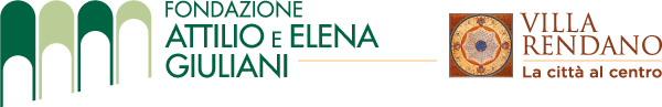 Villa Rendano Logo